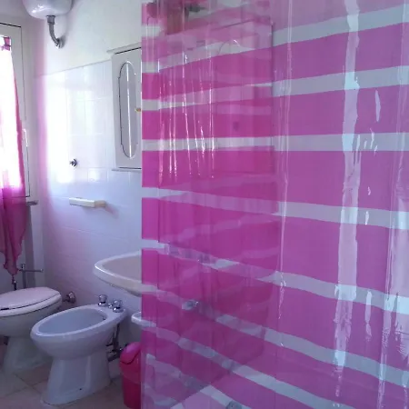 Holiday home Ortensia - *