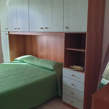 Ortensia - Holiday home *