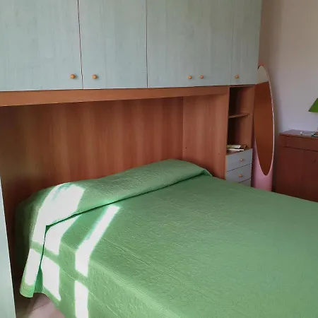 Holiday home Ortensia - Golfo Aranci