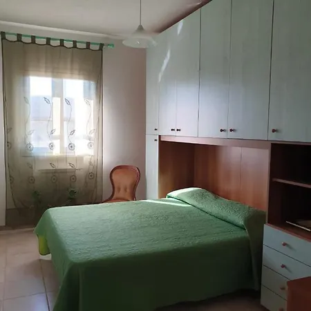 Ortensia -