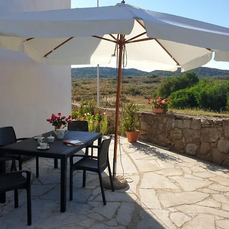 Ortensia - Holiday home *