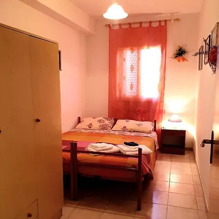 Ortensia - Holiday home *